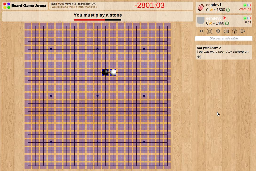 Gomoku tuto4.png