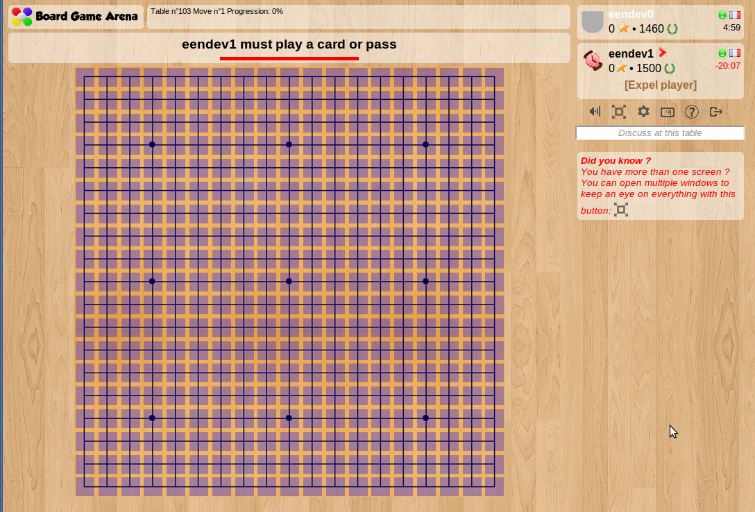 Gomoku tuto3.png