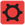 SolarSentinels redDieIcon.png