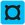 SolarSentinels blueDieIcon.png