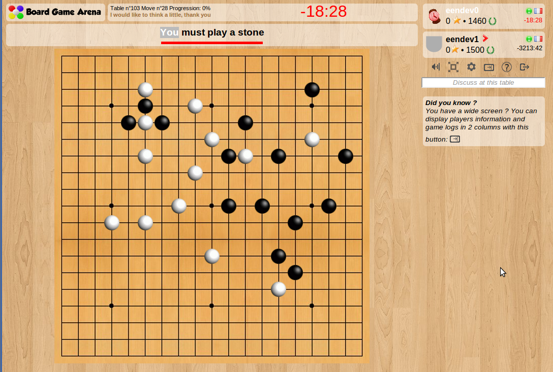 Gomoku tuto5.png