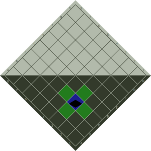 Soldier Movement Overlays - Classic (Diamond).png