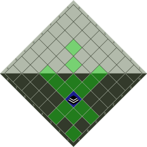 Captain Movement Overlays - Classic (Diamond).png